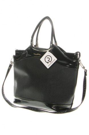 Damska torebka Unbranded, Kolor Czarny, Cena 43,68 zł