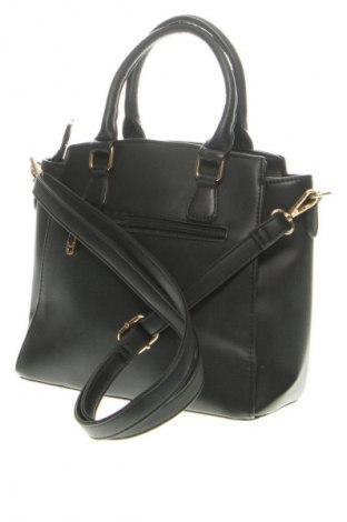 Damska torebka Unbranded, Kolor Czarny, Cena 43,68 zł