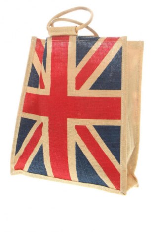 Damska torebka Unbranded, Kolor Kolorowy, Cena 43,68 zł