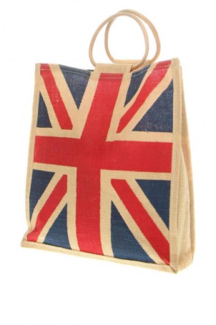 Damska torebka Unbranded, Kolor Kolorowy, Cena 43,68 zł