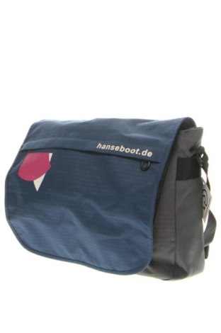 Damska torebka Unbranded, Kolor Kolorowy, Cena 43,68 zł