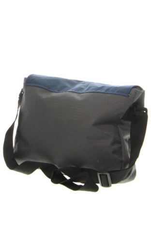 Damska torebka Unbranded, Kolor Kolorowy, Cena 43,68 zł