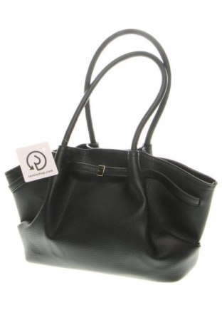 Damska torebka Unbranded, Kolor Czarny, Cena 82,99 zł