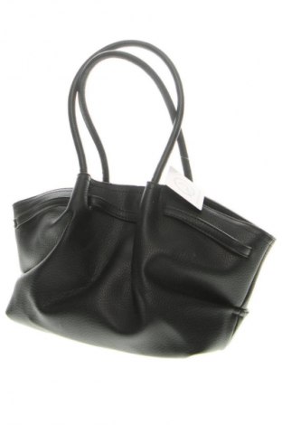 Damska torebka Unbranded, Kolor Czarny, Cena 82,99 zł