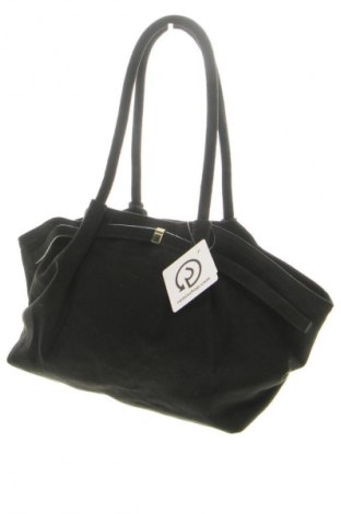 Damska torebka Unbranded, Kolor Czarny, Cena 82,99 zł