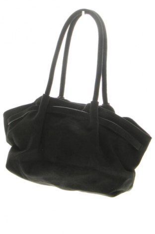 Damska torebka Unbranded, Kolor Czarny, Cena 82,99 zł