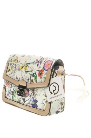 Дамска чанта Unbranded, Цвят Многоцветен, Цена 23,51 лв.