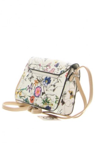 Дамска чанта Unbranded, Цвят Многоцветен, Цена 23,51 лв.