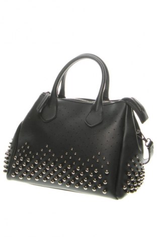 Geantă de femei Unbranded, Culoare Negru, Preț 77,82 Lei