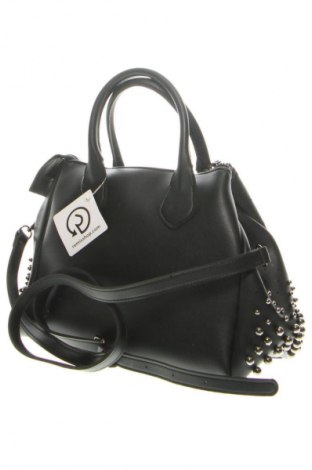 Geantă de femei Unbranded, Culoare Negru, Preț 77,82 Lei