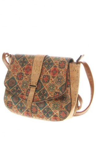 Дамска чанта Unbranded, Цвят Многоцветен, Цена 28,00 лв.