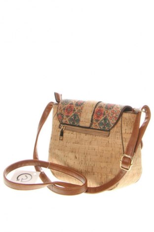 Дамска чанта Unbranded, Цвят Многоцветен, Цена 28,00 лв.