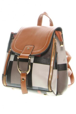 Дамска чанта Unbranded, Цвят Многоцветен, Цена 25,29 лв.