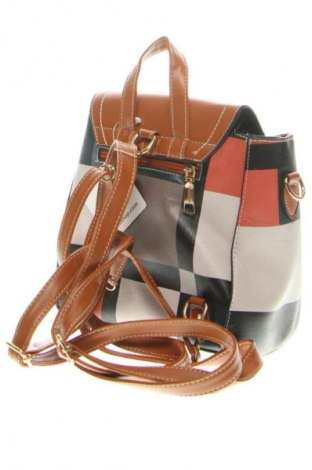 Дамска чанта Unbranded, Цвят Многоцветен, Цена 25,29 лв.