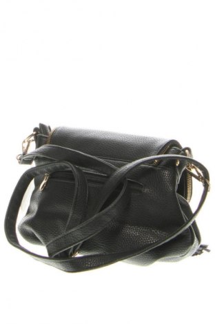 Дамска чанта Unbranded, Цвят Черен, Цена 19,00 лв.