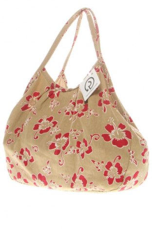 Damentasche Unbranded, Farbe Mehrfarbig, Preis € 9,72