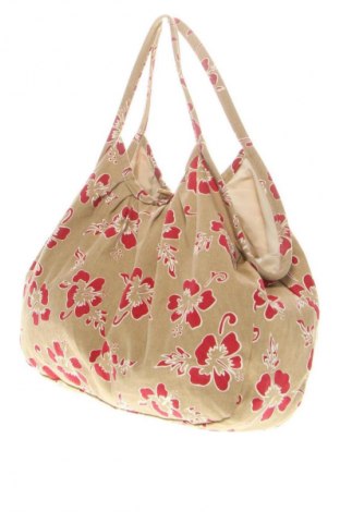 Damentasche Unbranded, Farbe Mehrfarbig, Preis € 9,72