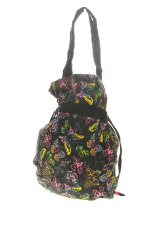 Damentasche Primark, Farbe Mehrfarbig, Preis € 9,72