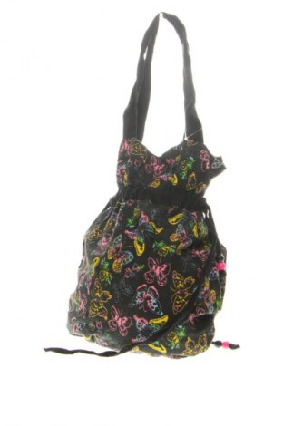 Damentasche Primark, Farbe Mehrfarbig, Preis € 9,72