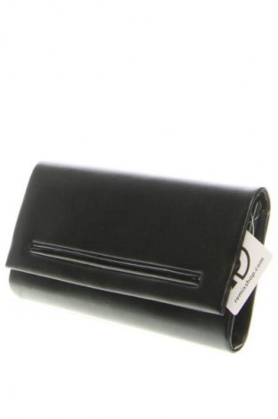 Damentasche Unbranded, Farbe Schwarz, Preis € 9,72