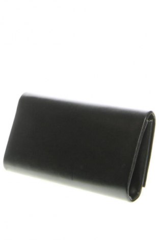 Damentasche Unbranded, Farbe Schwarz, Preis € 9,72