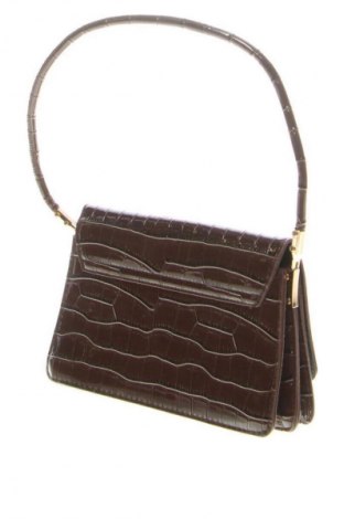 Дамска чанта Unbranded, Цвят Бежов, Цена 19,00 лв.