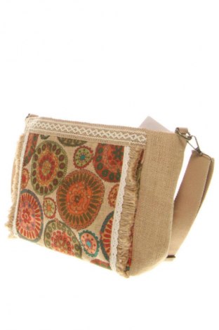 Dámska kabelka  Unbranded, Farba Viacfarebná, Cena  9,72 €