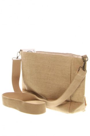 Dámska kabelka  Unbranded, Farba Viacfarebná, Cena  9,72 €