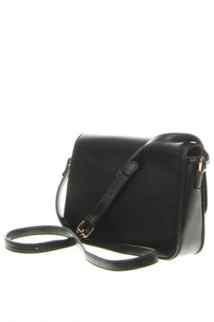 Дамска чанта Unbranded, Цвят Черен, Цена 19,00 лв.