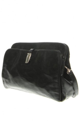 Дамска чанта Unbranded, Цвят Черен, Цена 58,65 лв.