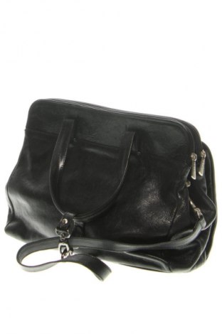 Дамска чанта Unbranded, Цвят Черен, Цена 58,65 лв.