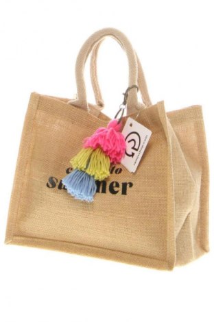 Női táska Unbranded, Szín Barna, Ár 3 800 Ft