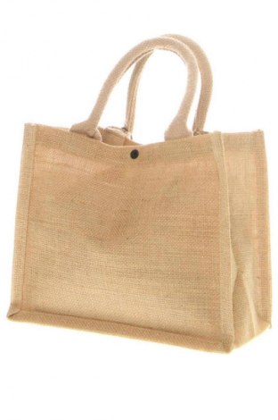 Női táska Unbranded, Szín Barna, Ár 3 800 Ft