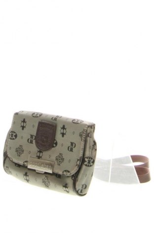 Дамска чанта Unbranded, Цвят Многоцветен, Цена 19,14 лв.