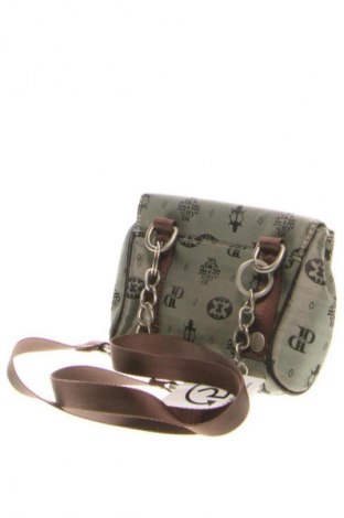 Дамска чанта Unbranded, Цвят Многоцветен, Цена 19,14 лв.