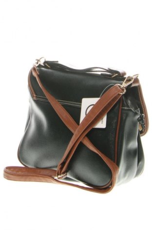 Дамска чанта Unbranded, Цвят Черен, Цена 19,14 лв.