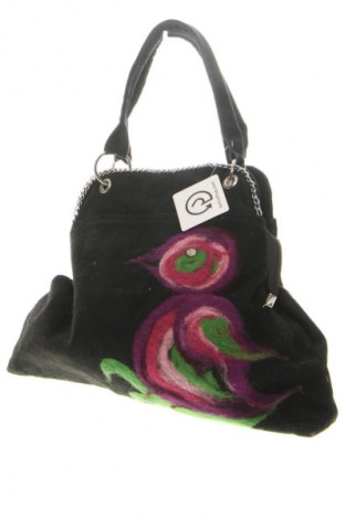 Дамска чанта Unbranded, Цвят Многоцветен, Цена 19,14 лв.