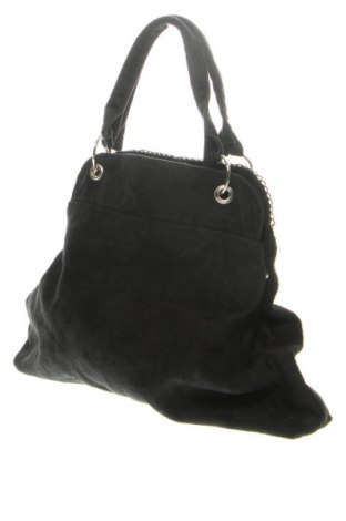 Дамска чанта Unbranded, Цвят Многоцветен, Цена 19,14 лв.