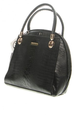 Дамска чанта Unbranded, Цвят Черен, Цена 19,14 лв.