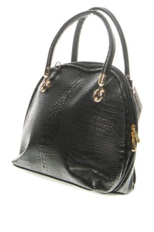 Дамска чанта Unbranded, Цвят Черен, Цена 19,14 лв.