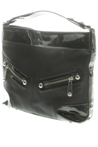 Damentasche Unbranded, Farbe Schwarz, Preis € 9,99