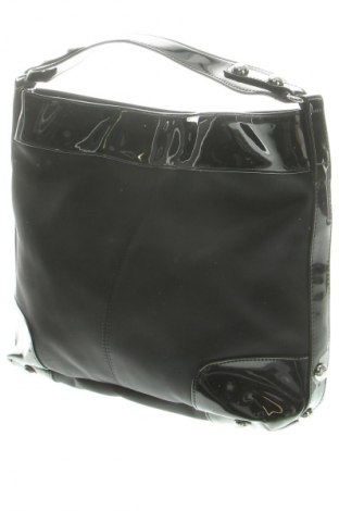 Damentasche Unbranded, Farbe Schwarz, Preis € 9,99