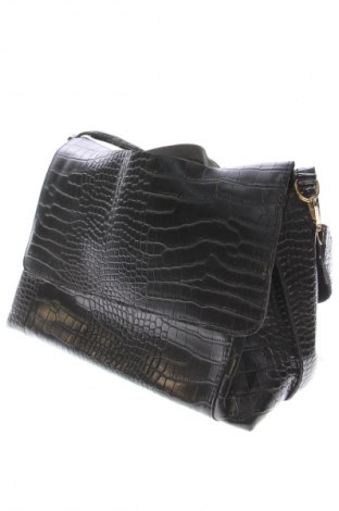 Дамска чанта Unbranded, Цвят Черен, Цена 19,00 лв.