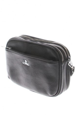 Damska torebka Unbranded, Kolor Czarny, Cena 43,68 zł