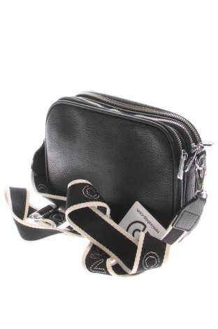 Damska torebka Unbranded, Kolor Czarny, Cena 43,68 zł