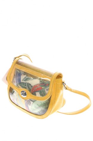 Дамска чанта Unbranded, Цвят Многоцветен, Цена 19,00 лв.