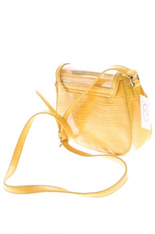 Дамска чанта Unbranded, Цвят Многоцветен, Цена 19,00 лв.