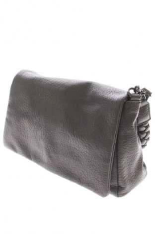 Дамска чанта Unbranded, Цвят Сив, Цена 36,10 лв.