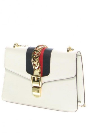 Дамска чанта Unbranded, Цвят Многоцветен, Цена 19,00 лв.