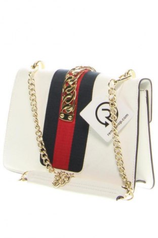 Дамска чанта Unbranded, Цвят Многоцветен, Цена 19,00 лв.